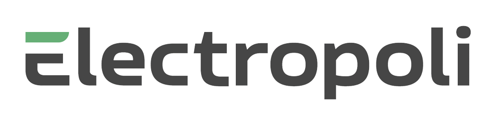 ELECTROPOLI Czech Republic