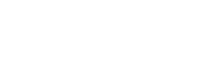 KIEKERT