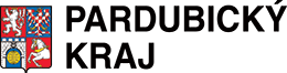 Pardubický kraj
